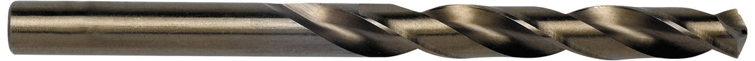 Broca HSS Cobalto 13mm