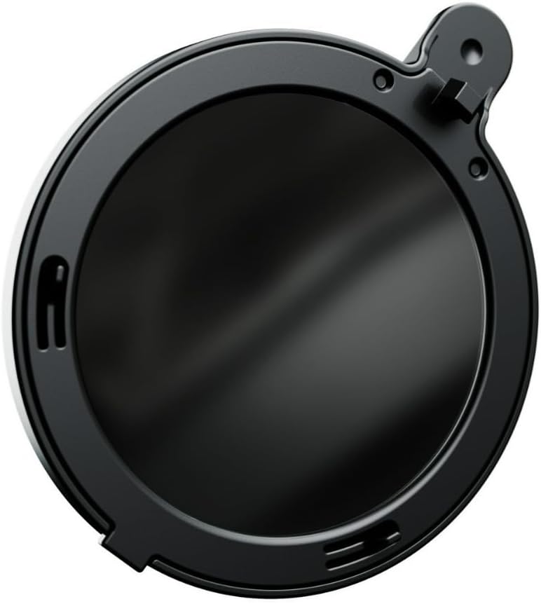 VAONIS Solar Filter für Vespera (AC021)