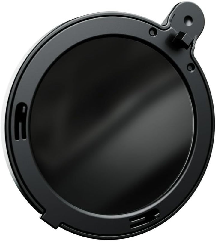VAONIS Solar Filter für Vespera (AC021)