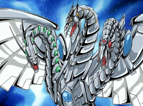 Yu-Gi-Oh! GX - Staffel 1.2 (Episode 27-52 im 5 Disc Set), DVD