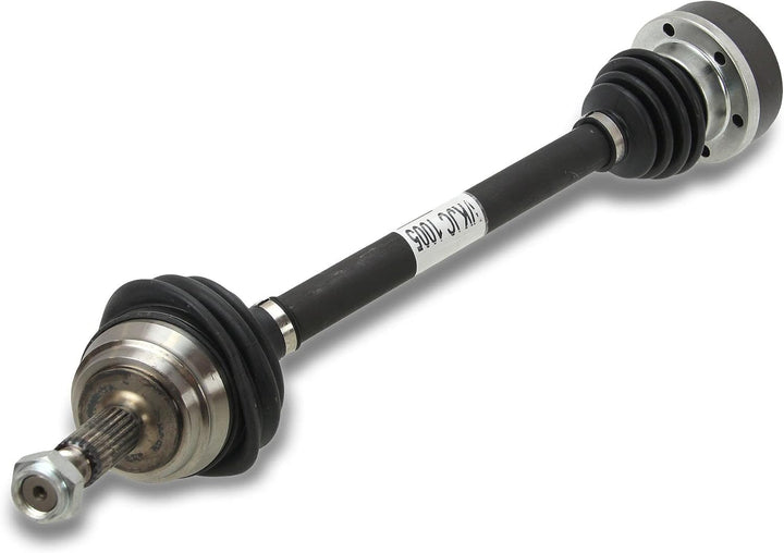 SKF VKJC 1005 Antriebswelle