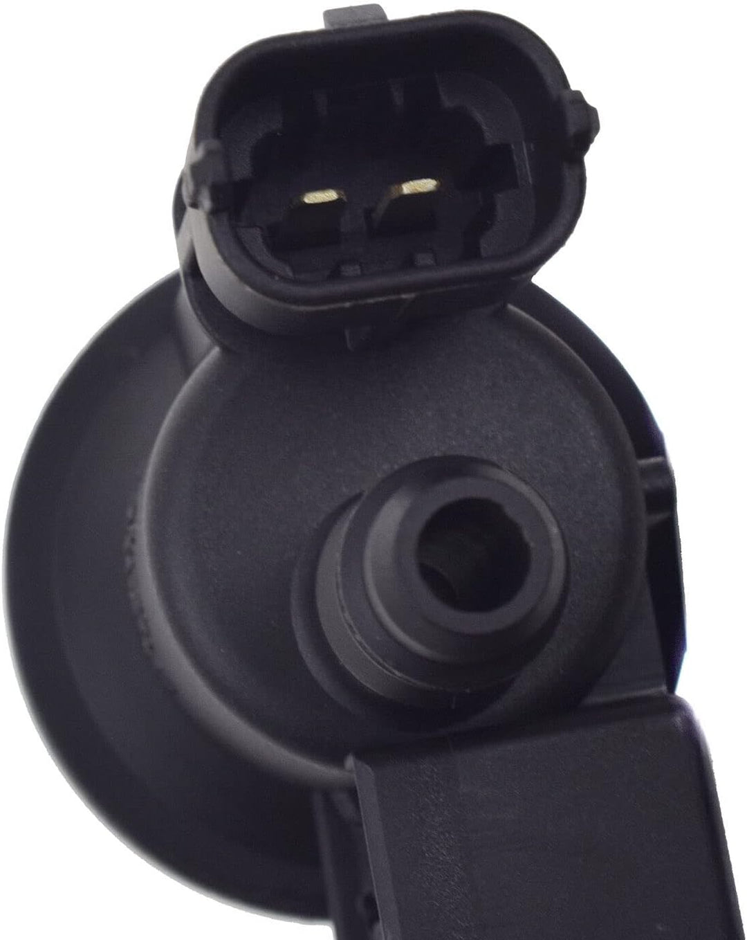 C1B1-9G866-AA Kraftstoff-Verdunstungsventil EVAP für Ford Fiesta Focus Jaguar Kraftstoffauslass-Magn