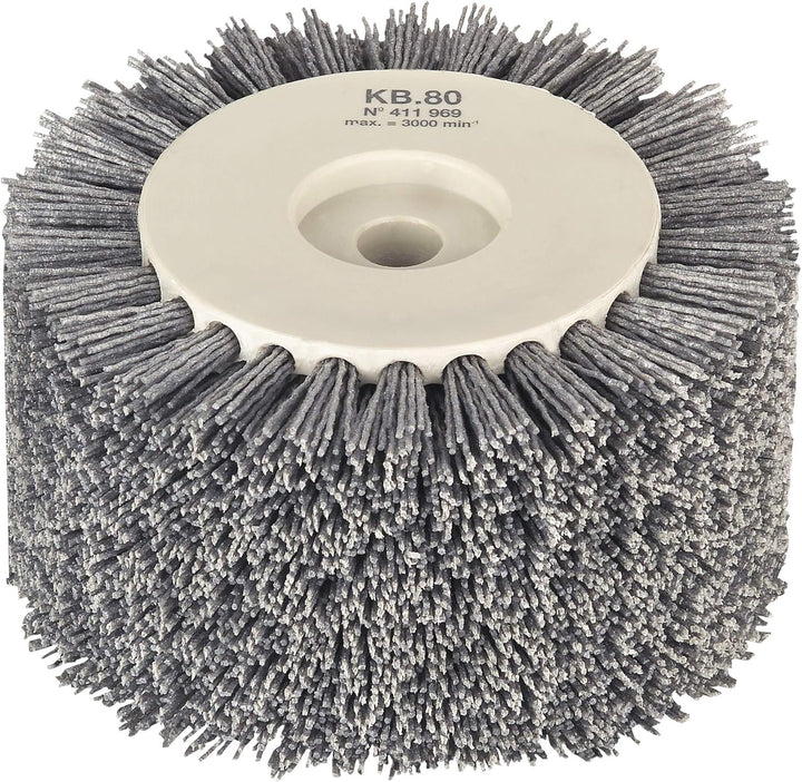 Festool Rustilonbürsten KB 85