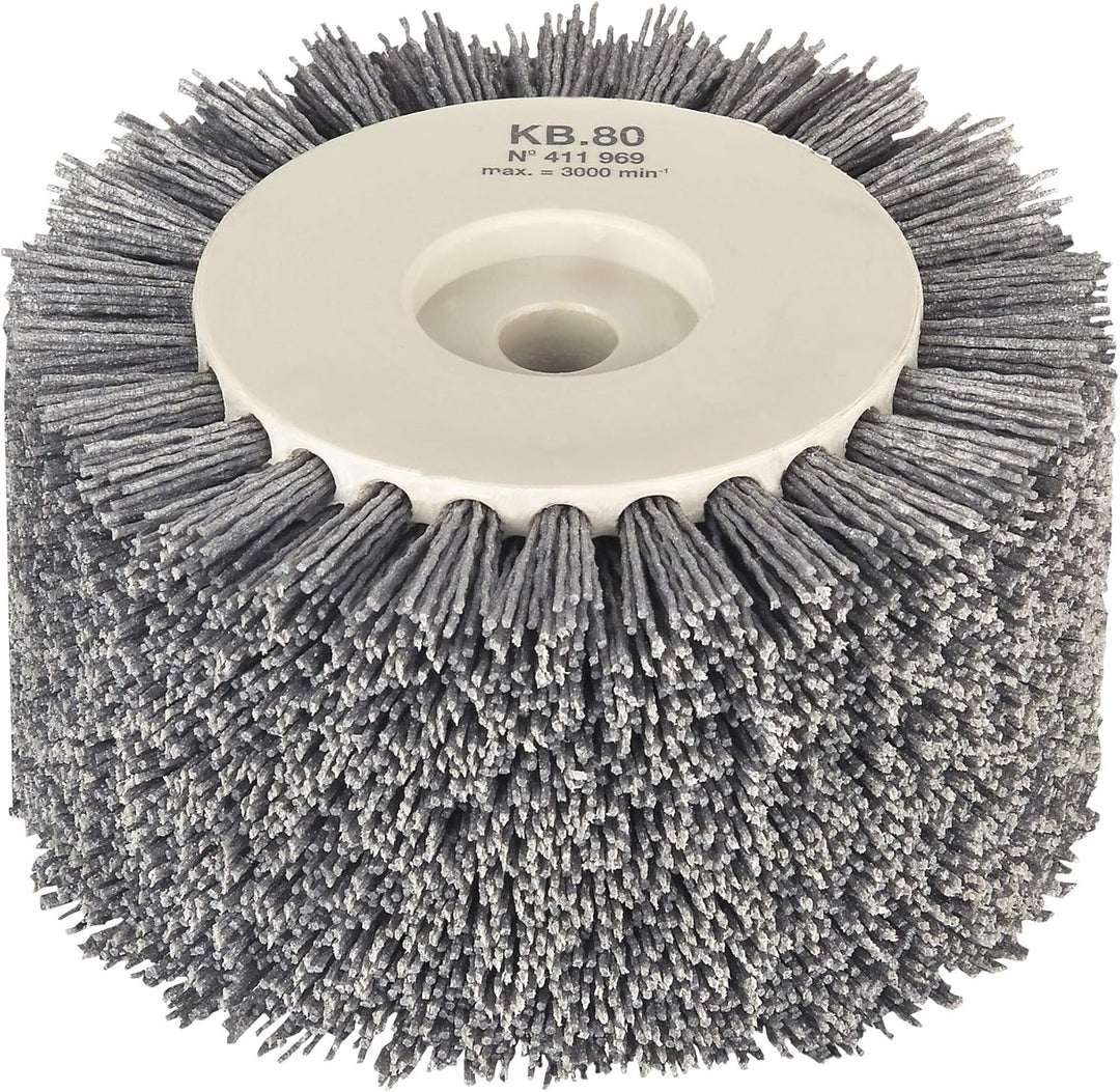 Festool Rustilonbürsten KB 85