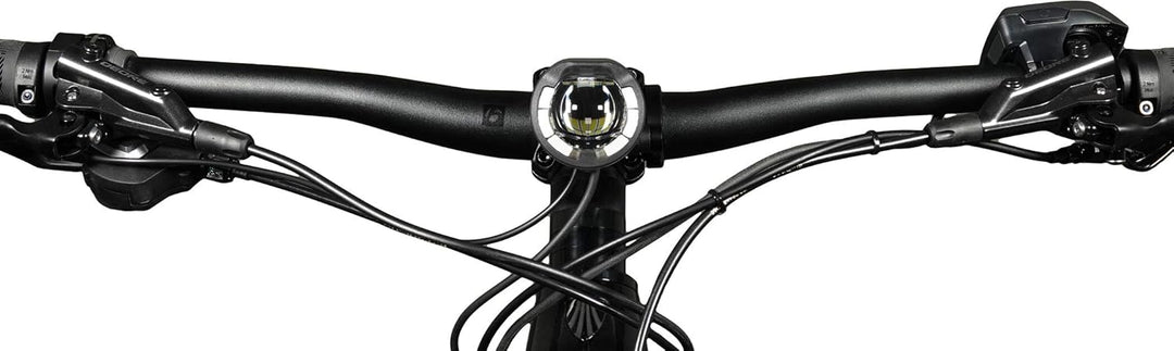 Lupine SL SF E-Bike Frontlicht Bosch 2022 Fahrradbeleuchtung