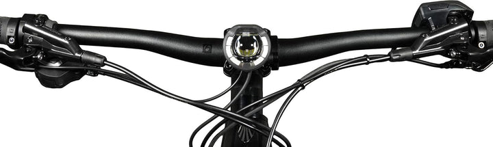 Lupine SL SF E-Bike Frontlicht Bosch 2022 Fahrradbeleuchtung