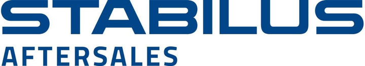 Stabilus Gasfeder Kofferraum SEAT Leon 5F1 2012-2020 Heckklappendämpfer LIFT-O-MAT® mit 410 N 5F4 82