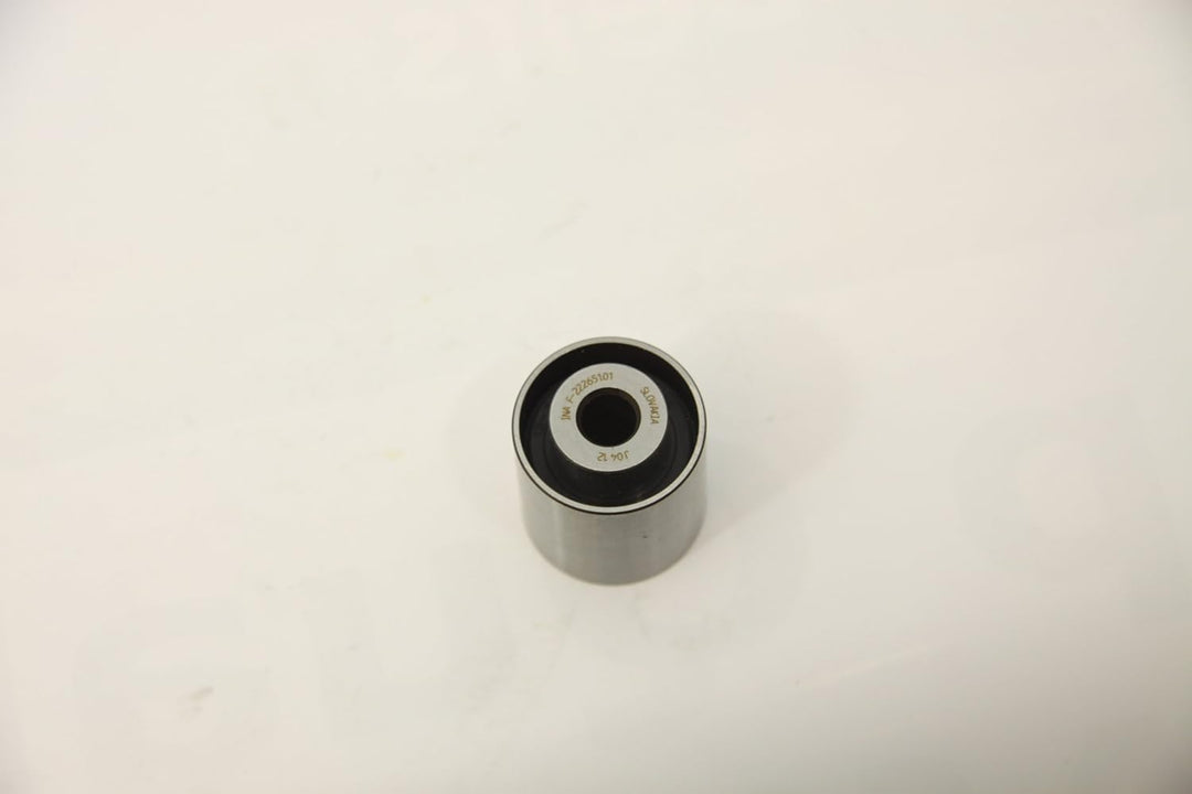 Metzger WM-Z 836 DAYCO Zahnriemensatz