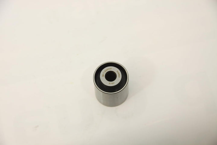 Metzger WM-Z 836 DAYCO Zahnriemensatz