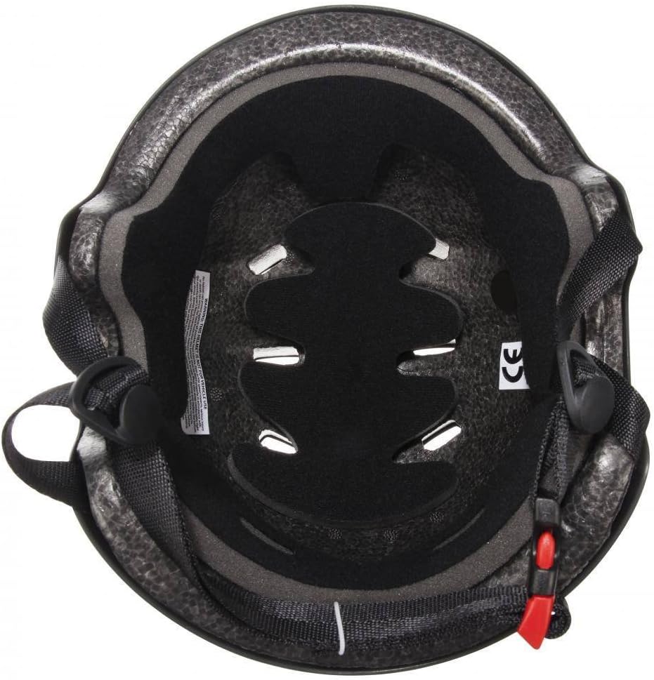 Bullet Kopfhörer Small/Medium (54-57cm) schwarz - noir mat, Small/Medium (54-57cm) schwarz - noir ma