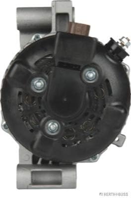 HERTH+BUSS JAKOPARTS J5112158 Generator