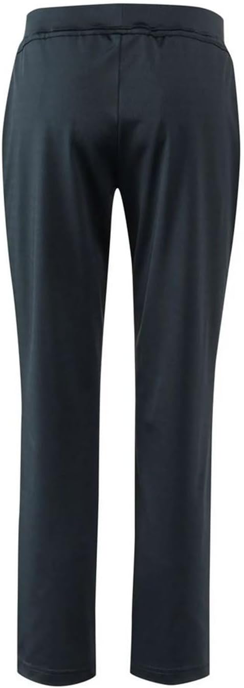 JOY sportswear Sporthose für Damen Tamara, Lange Beine: bequem &amp; attraktiv (Kurzgrösse) 38 00352 Nig