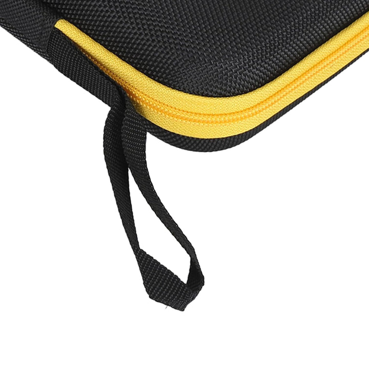 Handheld Konsolen Tragetasche für Pocket 3 3 Plus, für Anbernic RG505 RG552, für TRIMUI Smart Pro, f