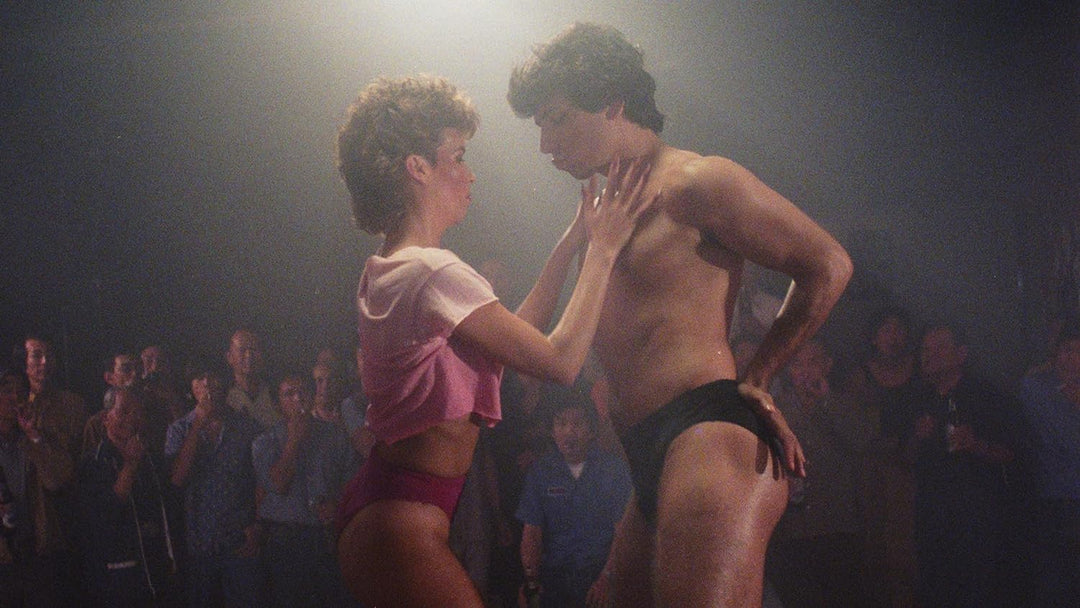 Operation Osaka - Mediabook - Cover B - Limited Edition auf 333 Stück (4K Ultra HD) (+ Bluray+DVD) [