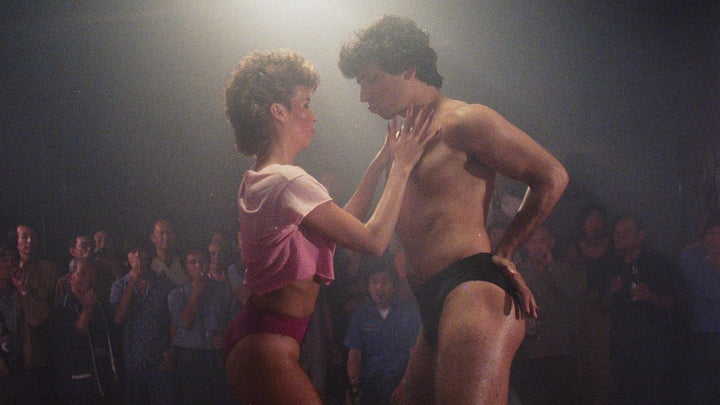 Operation Osaka - Mediabook - Cover B - Limited Edition auf 333 Stück (4K Ultra HD) (+ Bluray+DVD) [