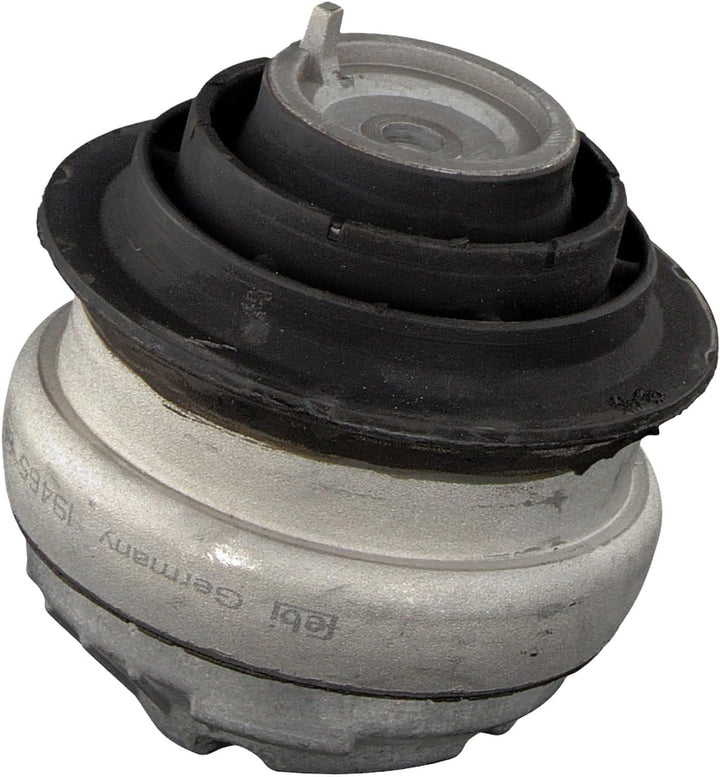 febi bilstein 19465 Motorlager mit Schutzkappe , 1 Stück