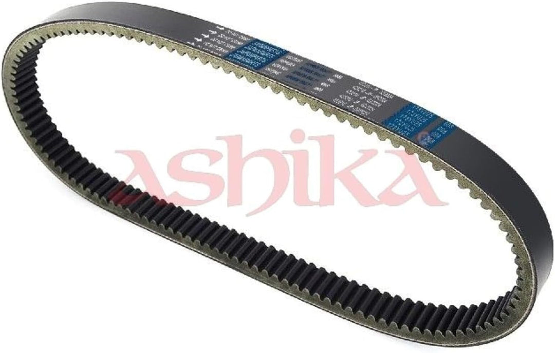 Ashika KCT571 Zahnriemensatz