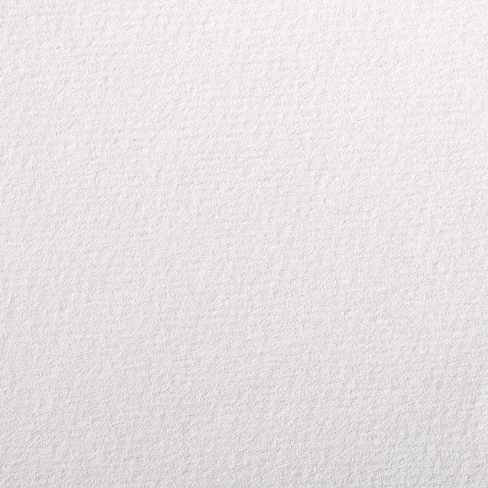 Clairefontaine 93890C Zeichenpapier Papier à grain (160 g, gekörnt, ideal für Trockentechniken, 25 B