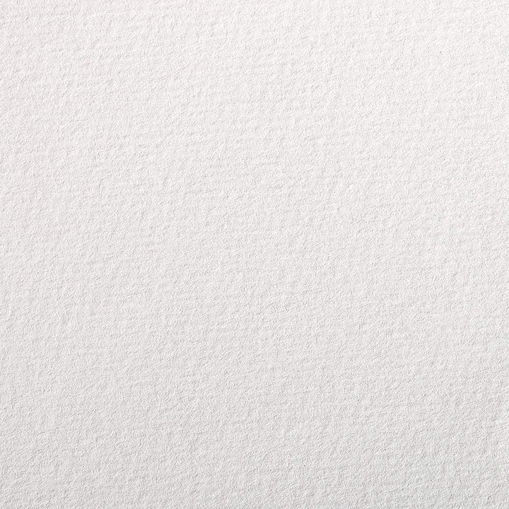 Clairefontaine 93890C Zeichenpapier Papier à grain (160 g, gekörnt, ideal für Trockentechniken, 25 B