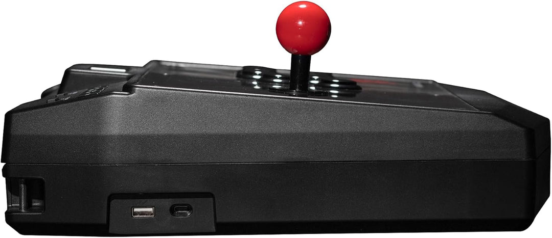 Madcatz Stick Arcade TE3