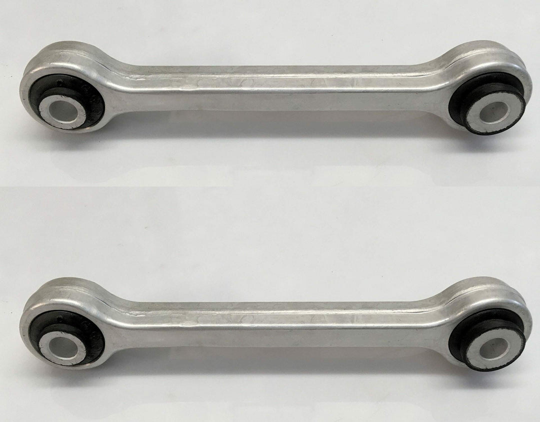 DAKAtec 120491/1 Koppelstange Vorderachse Aluminium (2 Stück), 2