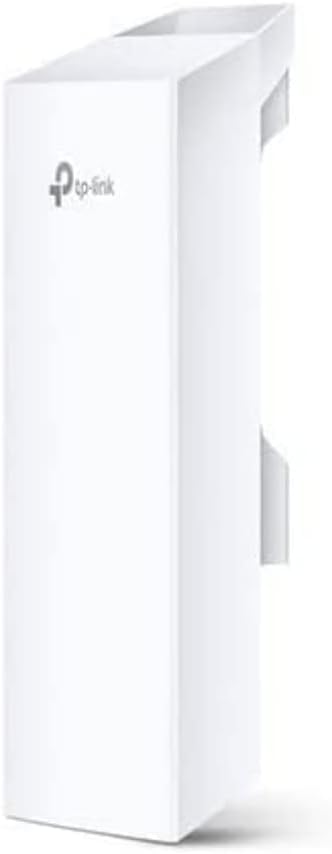 TP-Link Pharos Serie CPE710 Outdoor WLAN Access Point weiss &amp; Pharos Serie CPE510 Outdoor WLAN Acces