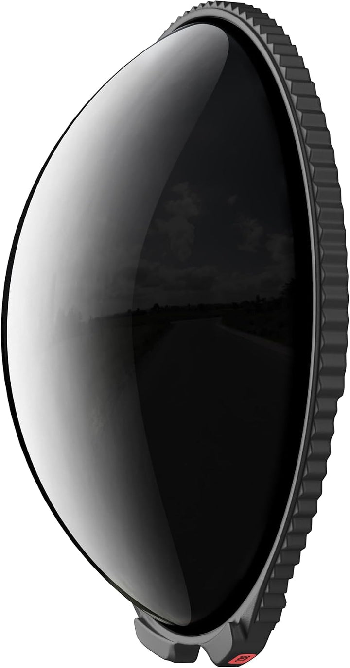 Insta360 X5 ND-Filter