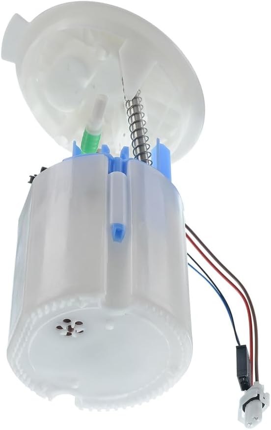 Kraftstoffpumpe Benzinpumpe für W204 S204 C204 C180-C350 W212 S212 A207 C207 E200-E500 X204 GLK280 G