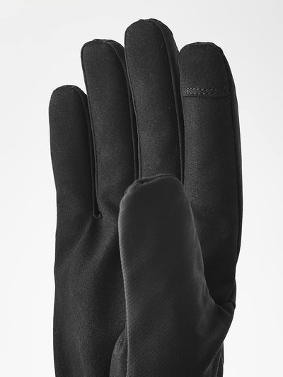 HESTRA CZone Mistral Radhandschuhe