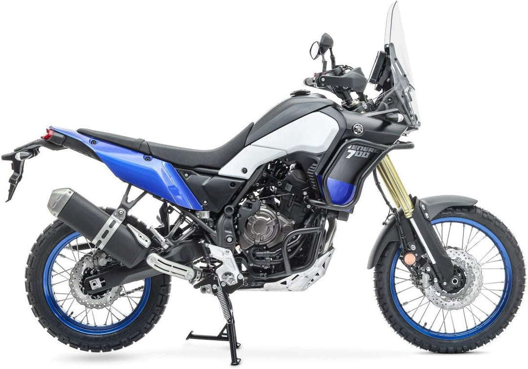 Hauptständer für BMW R NineT/Pure 14-22 ConStands