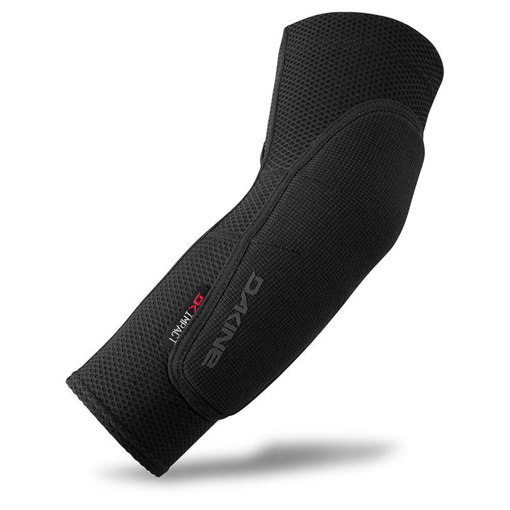 Dakine Unisex FAHRRADSCHUTZ M Schwarz, M Schwarz
