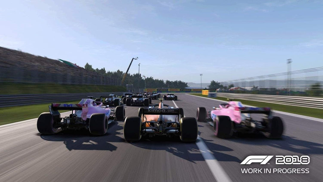 F1 2018 HEADLINE EDIT.