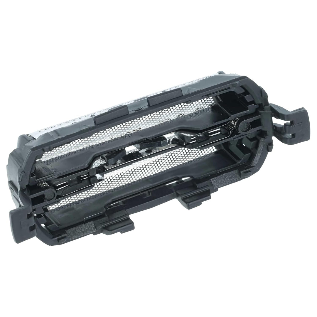 vhbw 1x Scherfolie, 3x Klinge kompatibel mit Panasonic ES-RT87, ES-RT67, ES-RT53, ES-RT47, ES-LT71,