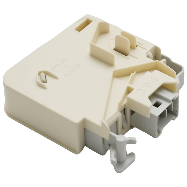 00633765 Verriegelungsrelais Türschloss, Ersatz für Bosch für Balay für Siemens für Neff, Ersetzt in