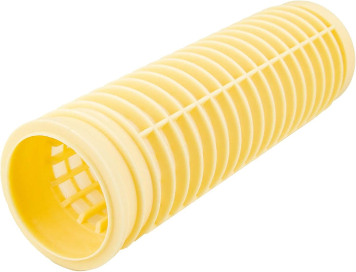 BWT Filterelement Nr. 50964 für Universal-Filter