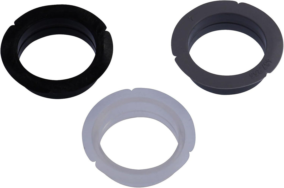 VALEO Original Teil Sensor Einparkhilfe 890016