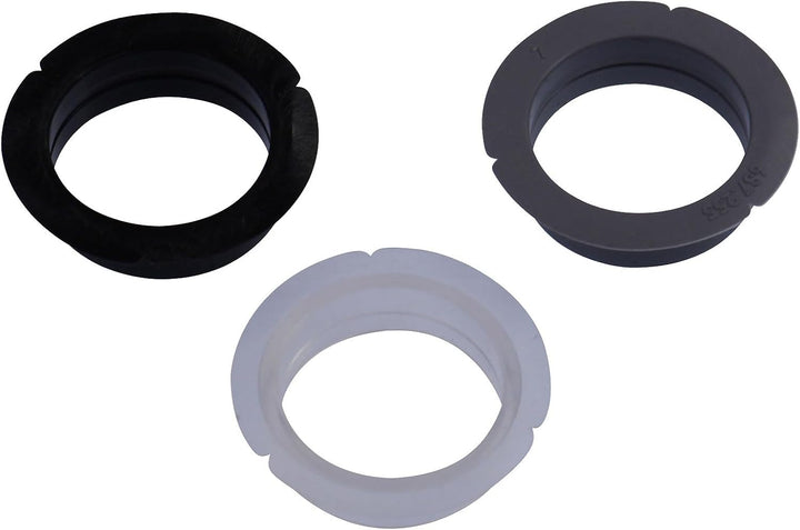 VALEO Original Teil Sensor Einparkhilfe 890016