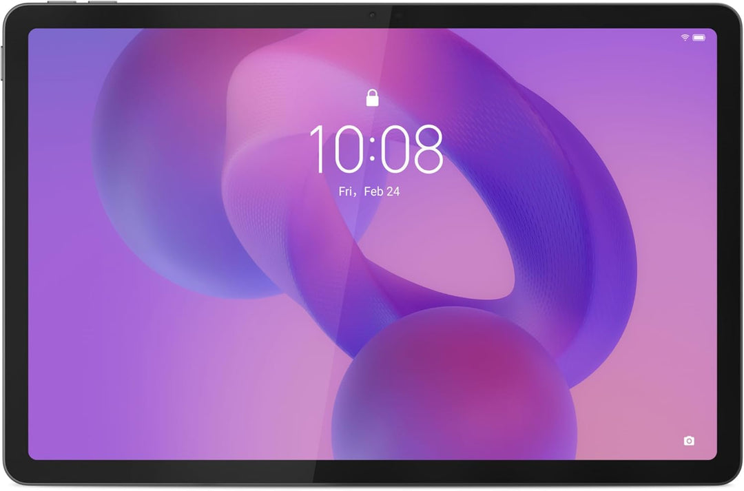 Lenovo Idea Tab TB336FU 8/256GB WiFi Gra