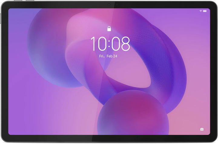Lenovo Idea Tab TB336FU 8/256GB WiFi Gra