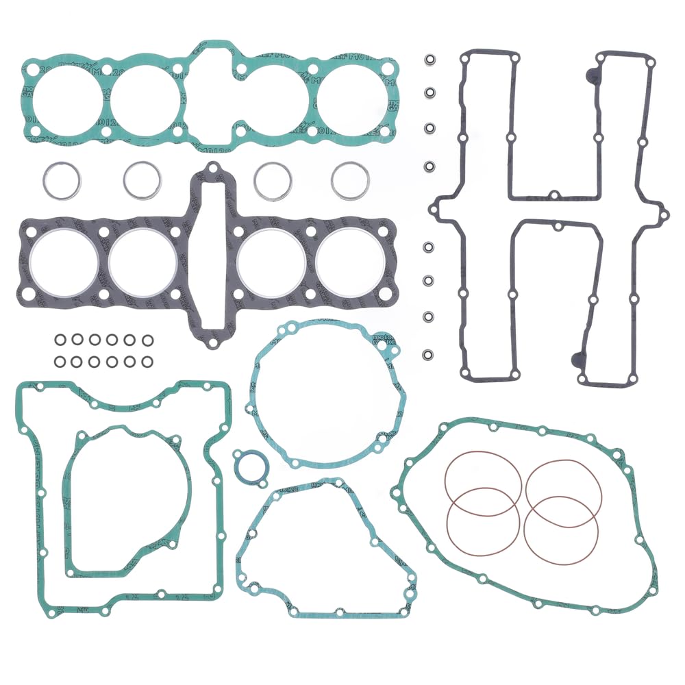 Athena P400485850982 Motor Dichtungssatz