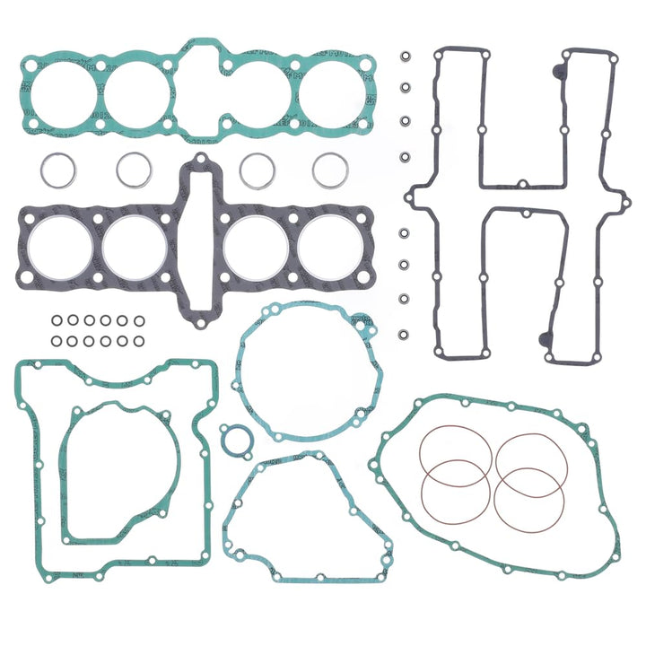 Athena P400485850982 Motor Dichtungssatz