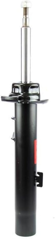 KYB 334626 vorne links Gas Stossdämpfer - 1er Pack