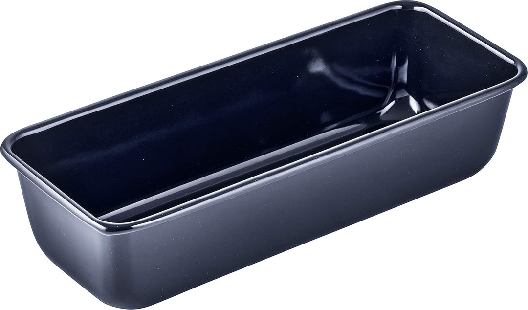 Dr. Oetker Rechteckige Springform mit Servierboden 38 x 25 cm Back-Idee & Kastenform 30 cm Back-Lieb