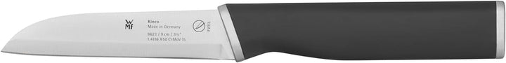 WMF Kineo Gemüsemesser 20,3 cm, Schälmesser, Obstmesser, Made in Germany, Küchenmesser, Performance