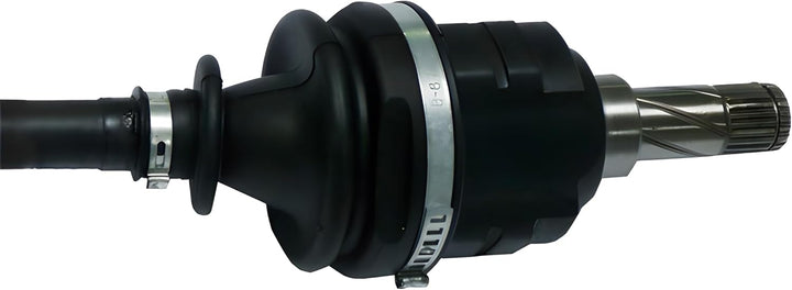 SKF VKJC 1516 Antriebswelle
