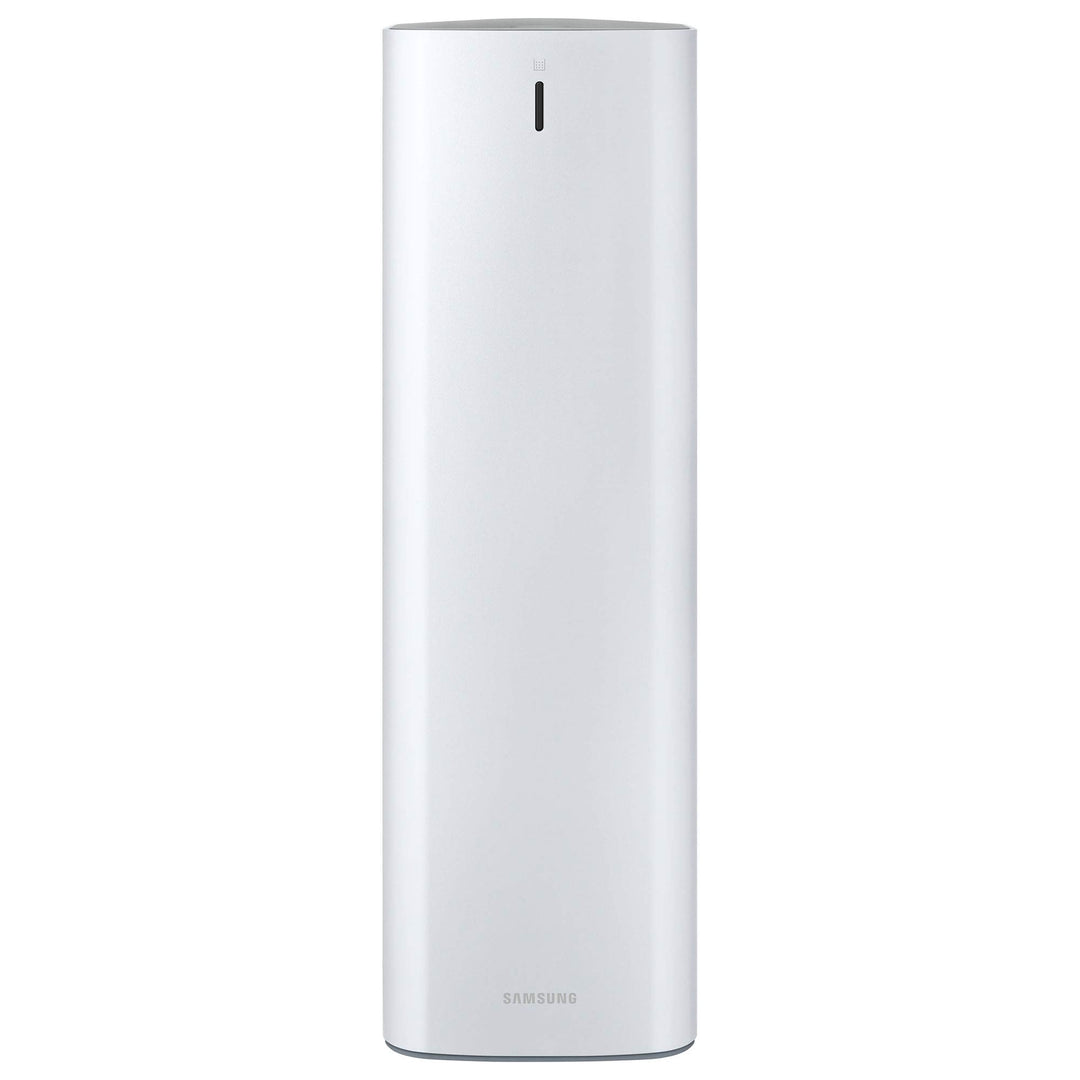 Samsung VCA-SAE904/WA Clean Station für Jet 70/Jet 60, Reinigungsstation für Akku-Handstaubsauger,