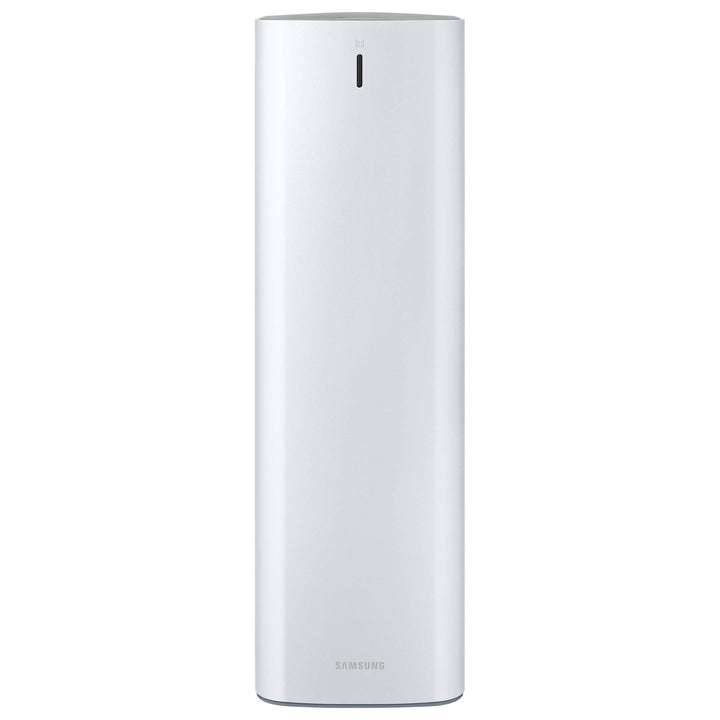 Samsung VCA-SAE904/WA Clean Station für Jet 70/Jet 60, Reinigungsstation für Akku-Handstaubsauger,