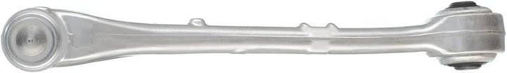Frankberg Querlenker Vorne Rechts Unten Kompatibel mit 5er E39 535i 540i M5 3.5L 4.4L 4.9L 1996-2003