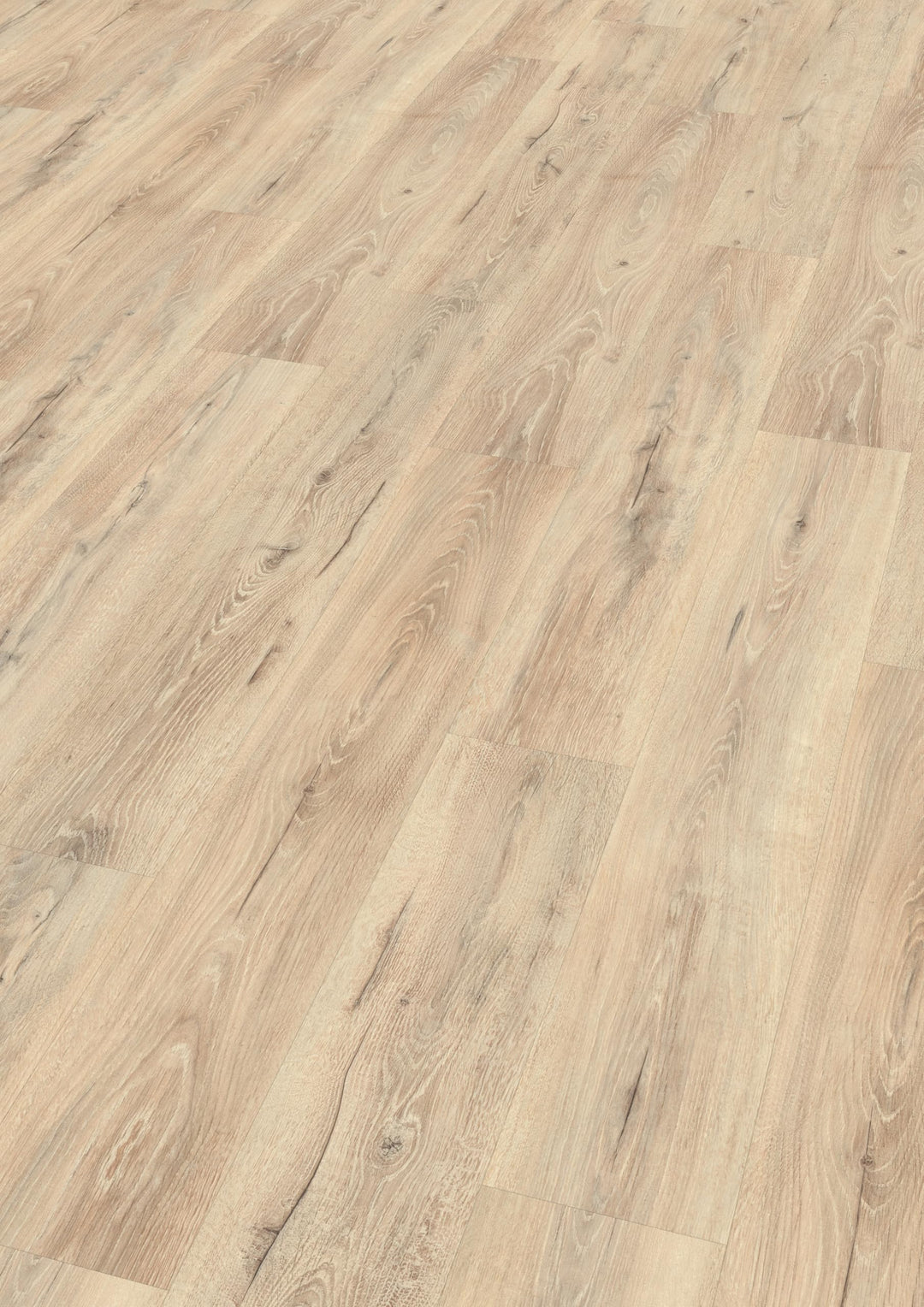 EGGER Aquadura Hybridboden EDF203 Panora Eiche beige 1292x193x7,5mm (1,995m²) 1,995m² | Boden, 1,995