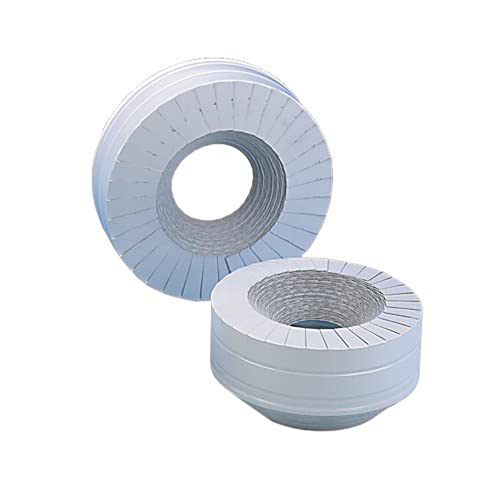 Lamellenbänder Grösse Dämmstärke 30 mm